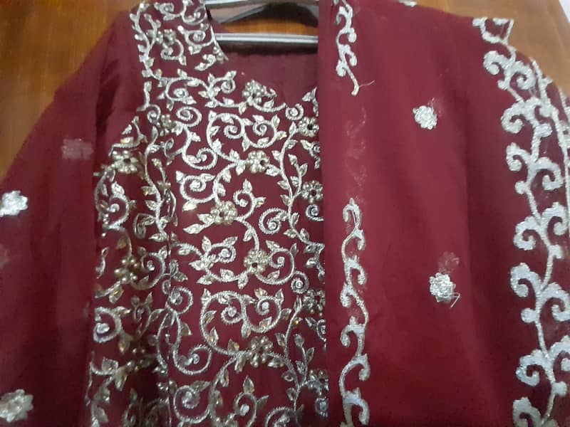Large size 3