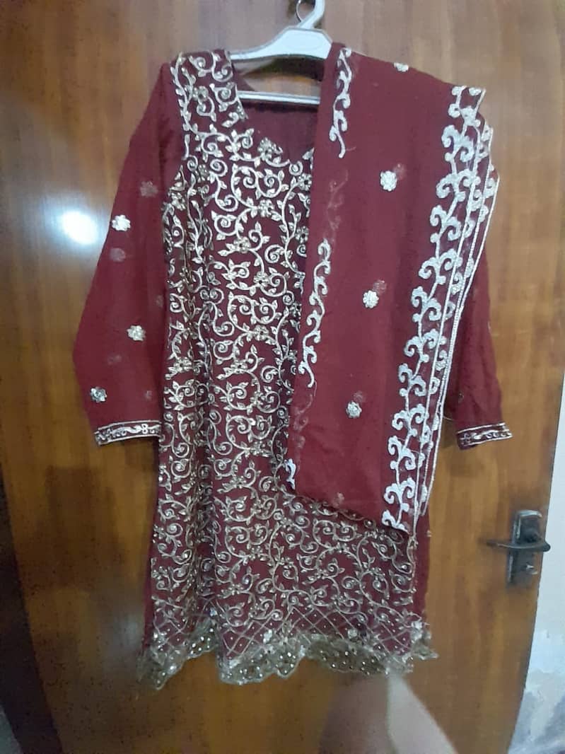 Large size 4