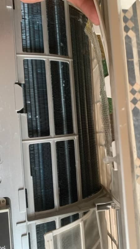 gree G10 2