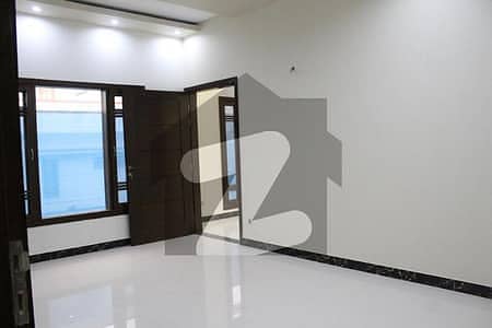 HOUSE AVAILABLE FOR RENT IN NORTH KARACHI SECTOR 5-C-2 0