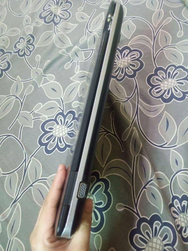 HP LapTop | hp 640 g2 core I5 6the generation 0