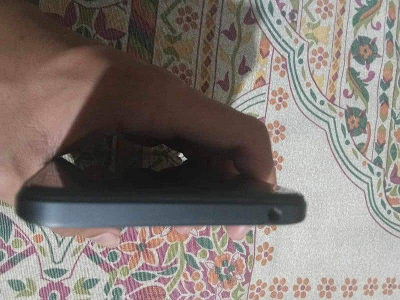Redmi 12c 4/64 2