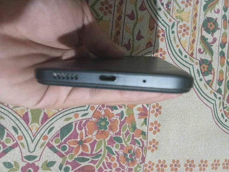 Redmi 12c 4/64 3