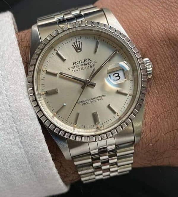 I buy old watches Rolex Omega Cartiar IWC Tudor Piaget Chopard Rado 1
