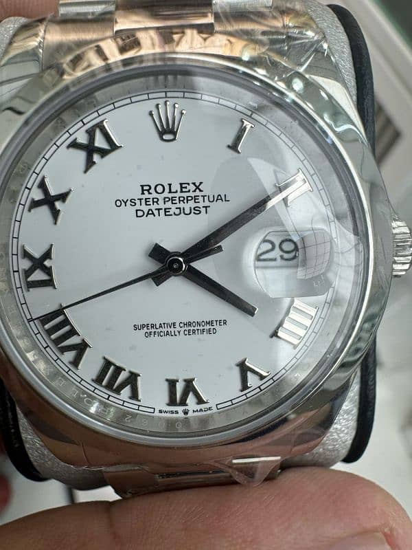 I buy old watches Rolex Omega Cartiar IWC Tudor Piaget Chopard Rado 3