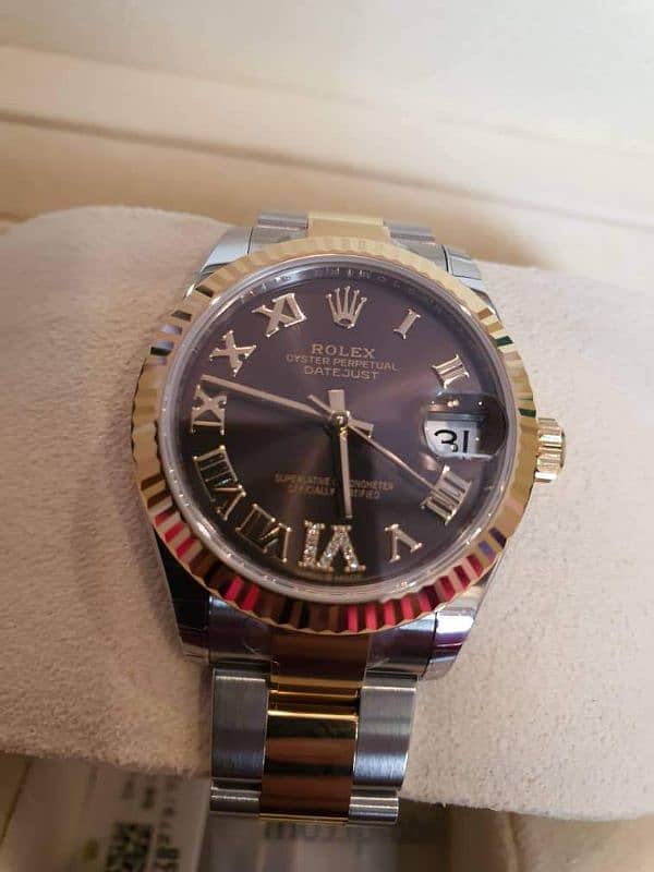 I buy old watches Rolex Omega Cartiar IWC Tudor Piaget Chopard Rado 4