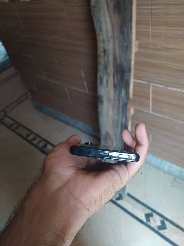 Motorola edge plus 2020 12/256 PTA approved 3
