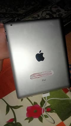 iPad 2