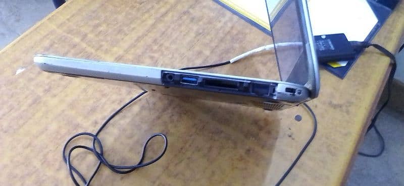 Inspiron 5323, core i7 3rd generation 5