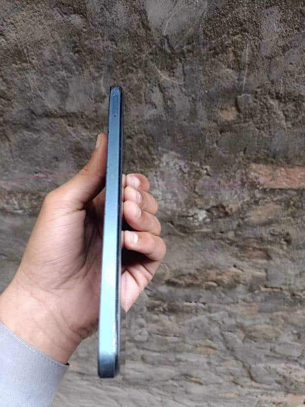 REALME C63,JUST LIKE A NEW CONDITION 3