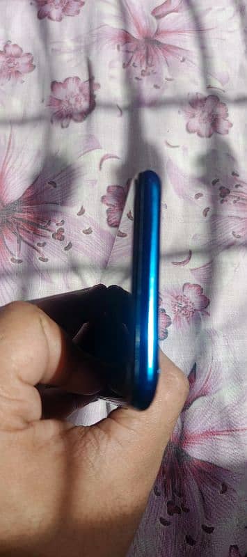Infinix S5 (6/128) 5