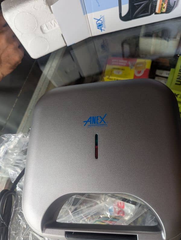 just box open 1