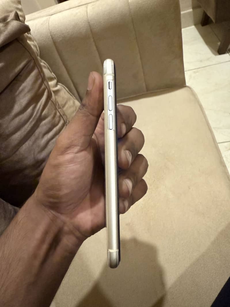 Iphone xr pta approved 2