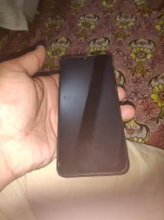 Itel