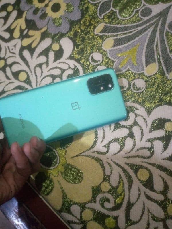 OnePlus 3