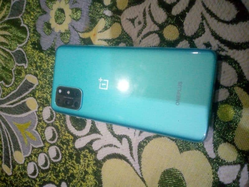 OnePlus 6