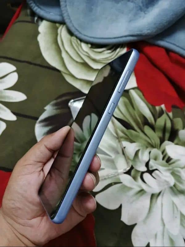 Samsung A33 5 g daba satha h 03426769876 what's par Rabat Kara 1