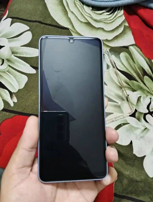 Samsung A33 5 g daba satha h 03426769876 what's par Rabat Kara 3