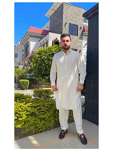Huzaifa