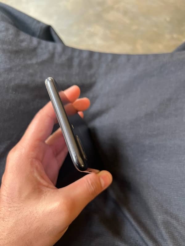 IPhone 7 plus PTA approved 6