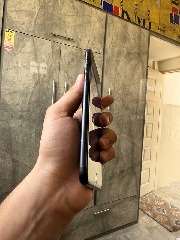 iphone 7 plus 1