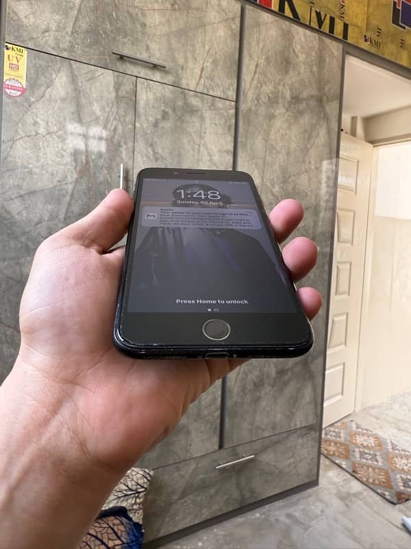 iphone 7 plus 2