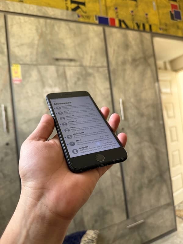 iphone 7 plus 3