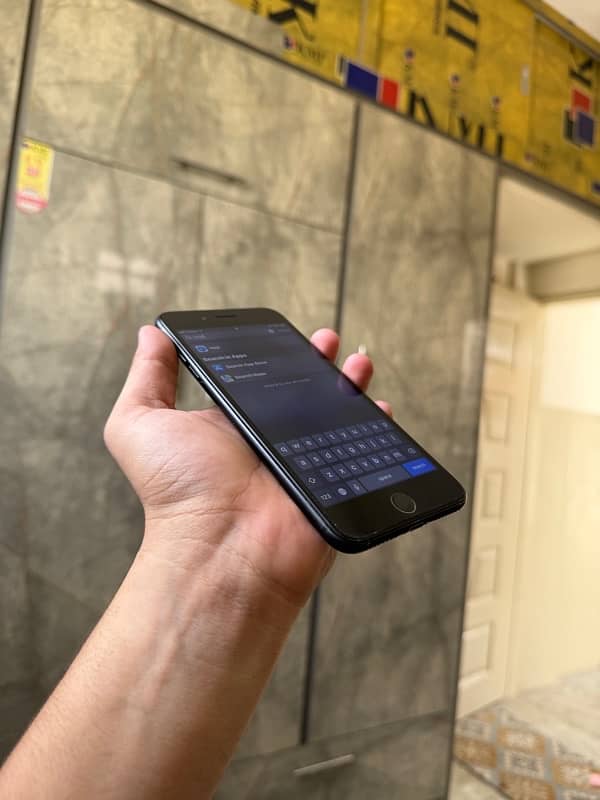 iphone 7 plus 4