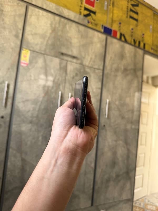 iphone 7 plus 5