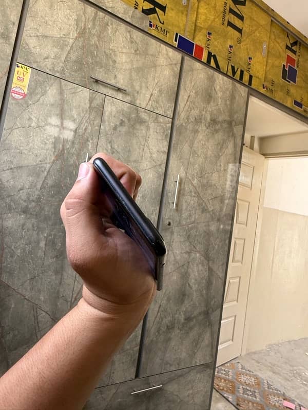 iphone 7 plus 6