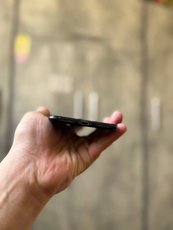 iphone 7 plus 7