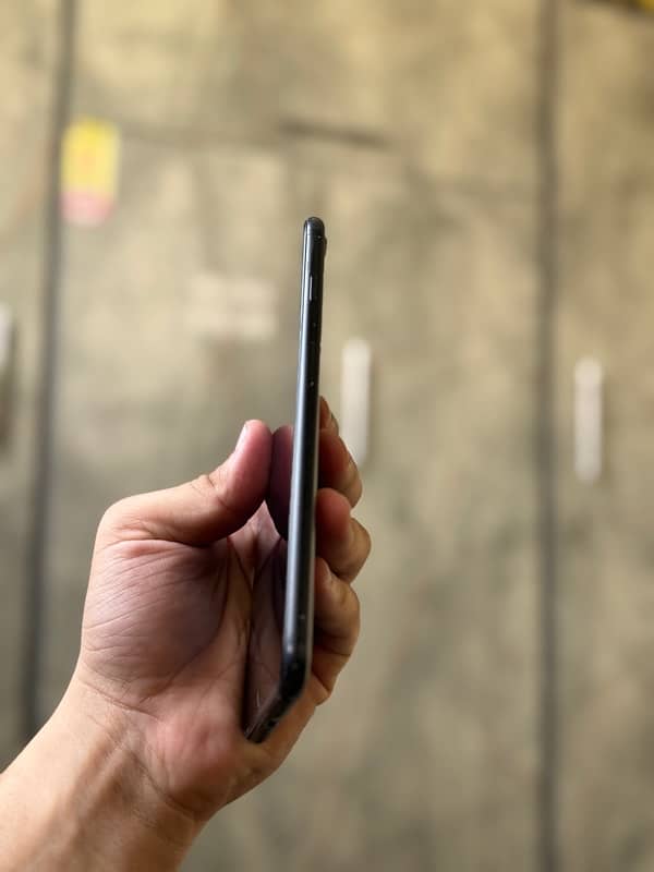 iphone 7 plus 8