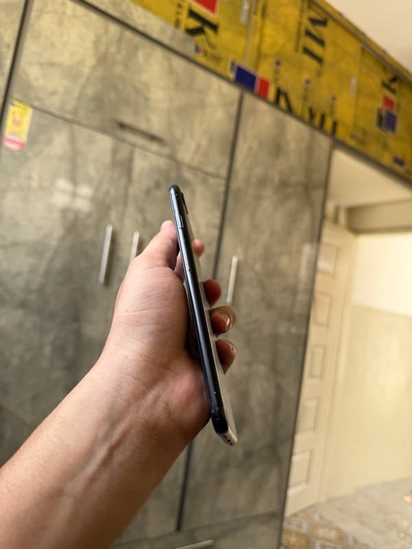 iphone 7 plus 9