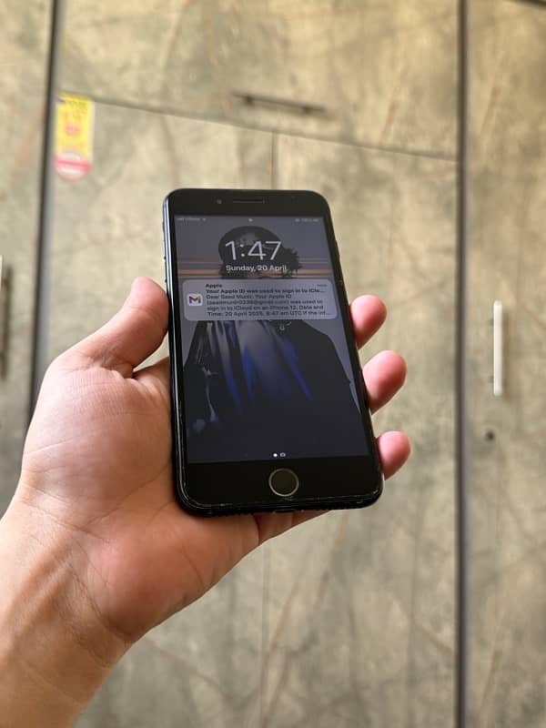 iphone 7 plus 10