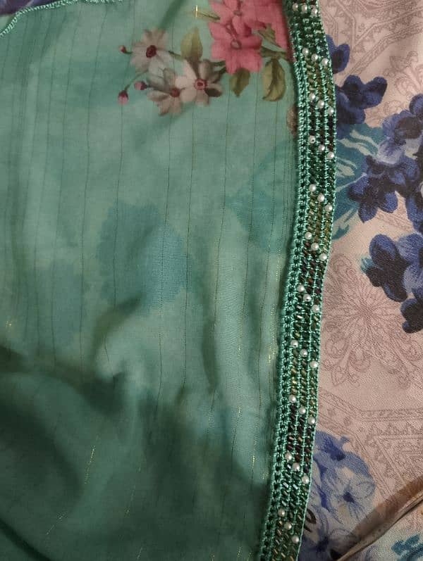 hand made qureshiya 0