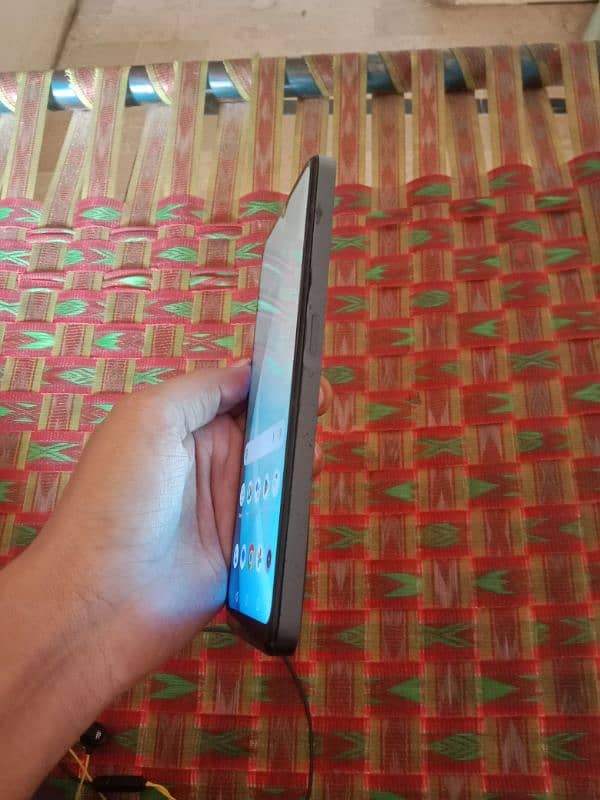 REALME C35 WITH BOX 2