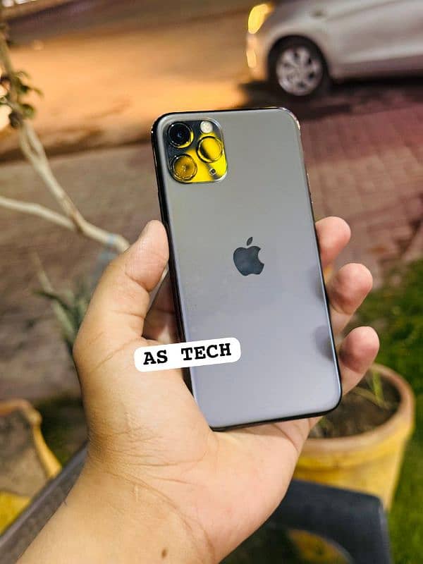 iphone 11 pro factory unlock 0