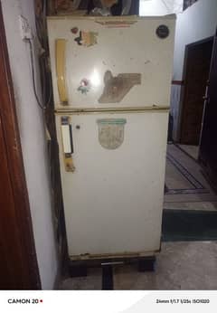 Used