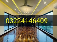 Wooden Floor, vinyl floor, Spc flooring wholesale price available