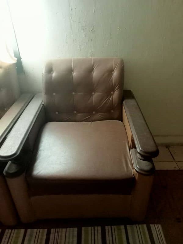 7 seater sofa set 1