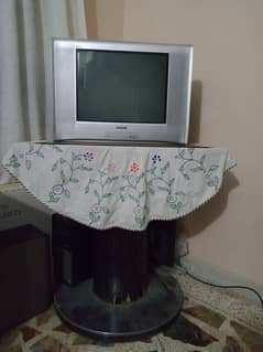 Sony