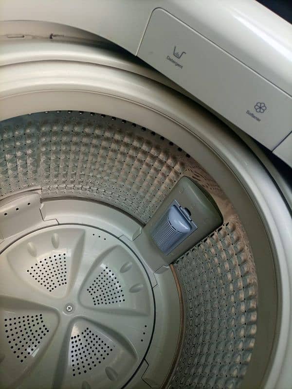 AUTO MATIC MACHINE 0
