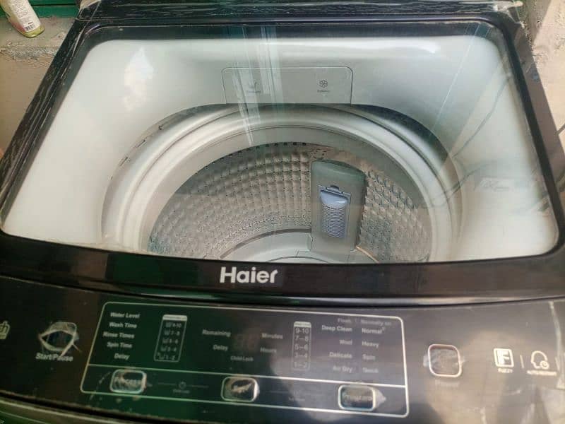 AUTO MATIC MACHINE 4