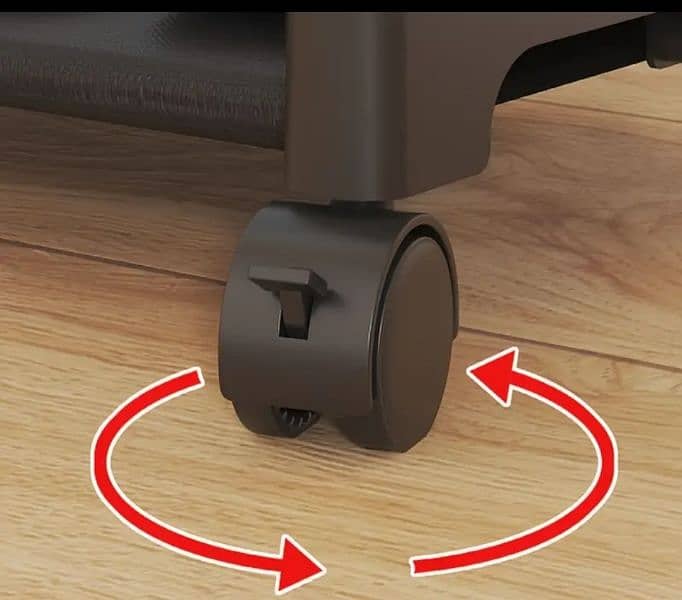 metal clotheses rack 360 degree rotate. indoor 3