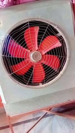 Air