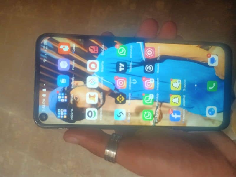 spark 7 pro 0