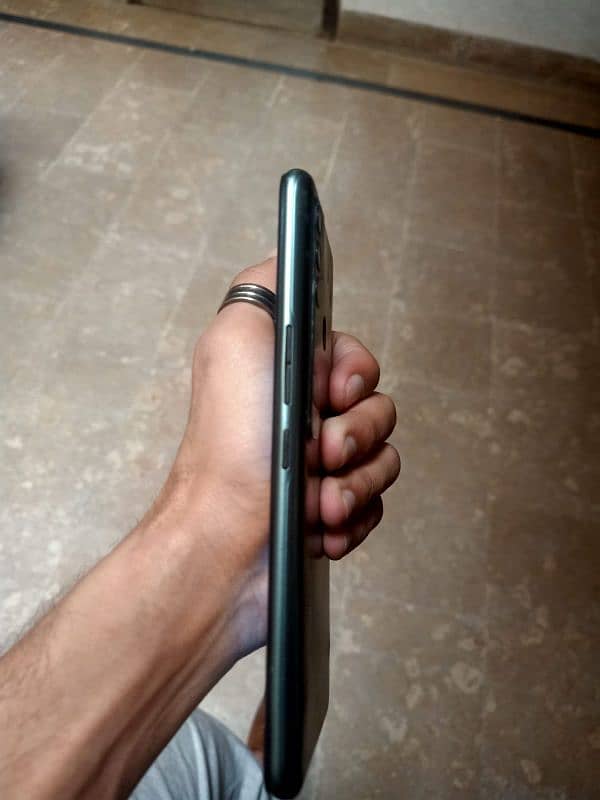 spark 7 pro 1