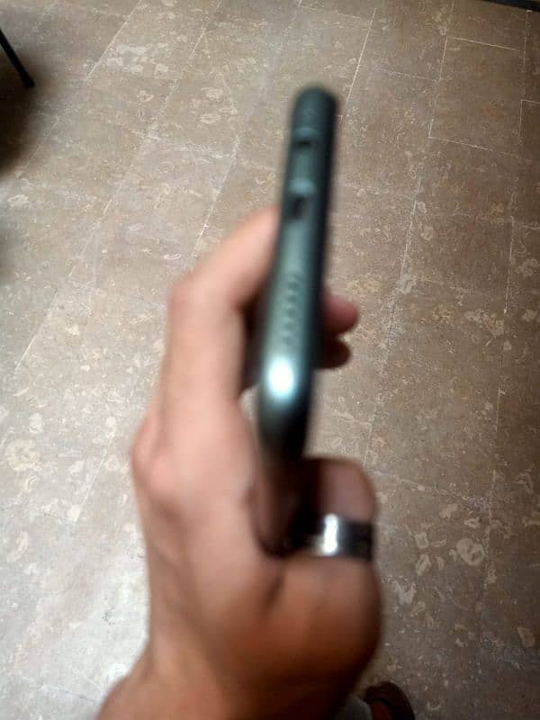 spark 7 pro 2
