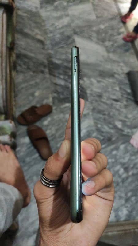 spark 7 pro 5