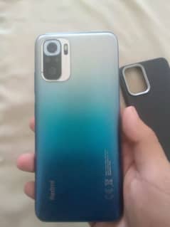 redmi